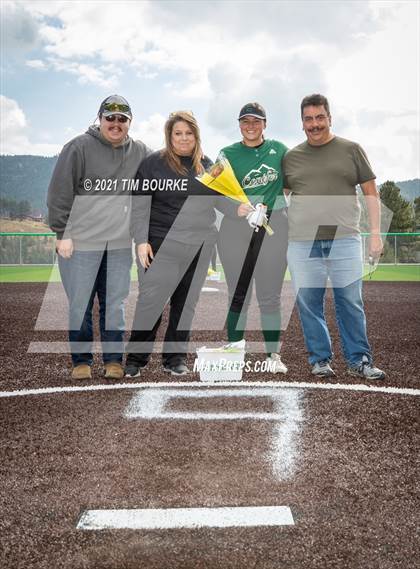 Thumbnail 3 in Standley Lake @ Conifer photogallery.