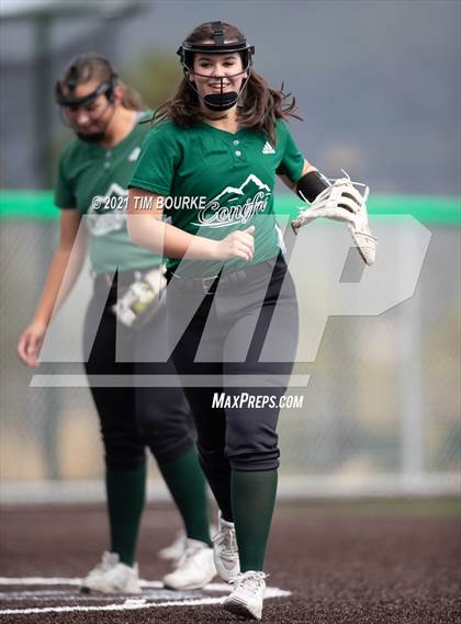 Thumbnail 3 in Standley Lake @ Conifer photogallery.