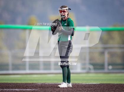 Thumbnail 3 in Standley Lake @ Conifer photogallery.