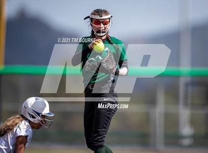 Thumbnail 2 in Standley Lake @ Conifer photogallery.