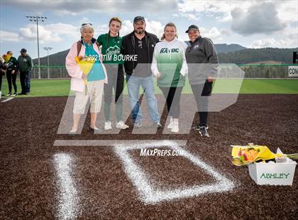 Thumbnail 2 in Standley Lake @ Conifer photogallery.