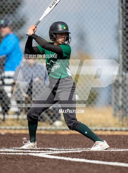 Thumbnail 3 in Standley Lake @ Conifer photogallery.