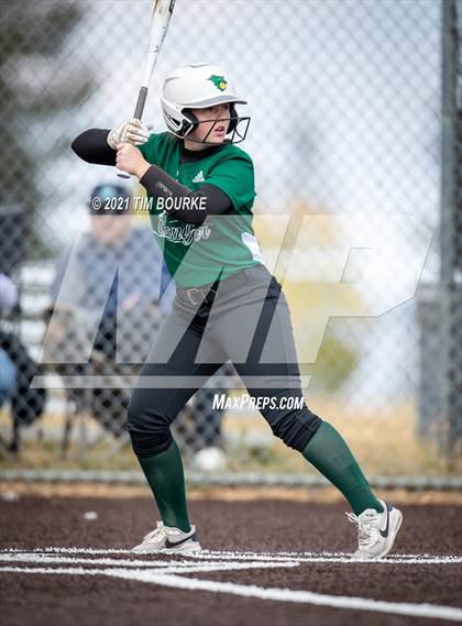 Thumbnail 1 in Standley Lake @ Conifer photogallery.