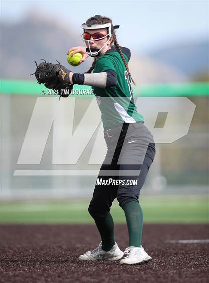 Thumbnail 1 in Standley Lake @ Conifer photogallery.