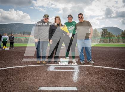 Thumbnail 2 in Standley Lake @ Conifer photogallery.