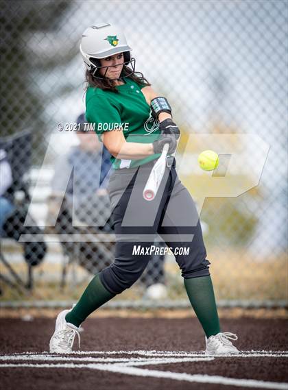 Thumbnail 2 in Standley Lake @ Conifer photogallery.