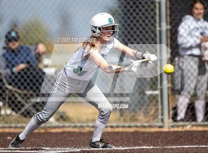 Thumbnail 1 in Standley Lake @ Conifer photogallery.