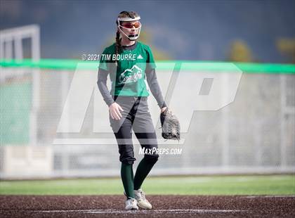 Thumbnail 2 in Standley Lake @ Conifer photogallery.
