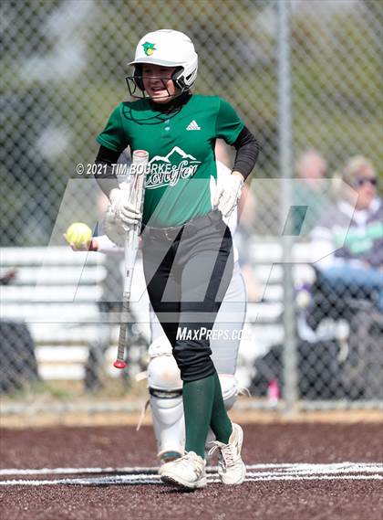 Thumbnail 1 in Standley Lake @ Conifer photogallery.
