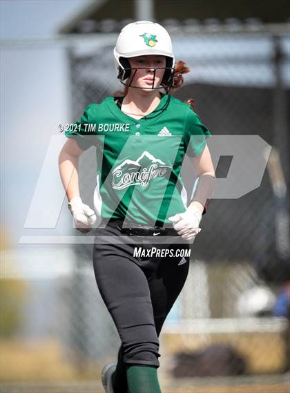 Thumbnail 3 in Standley Lake @ Conifer photogallery.