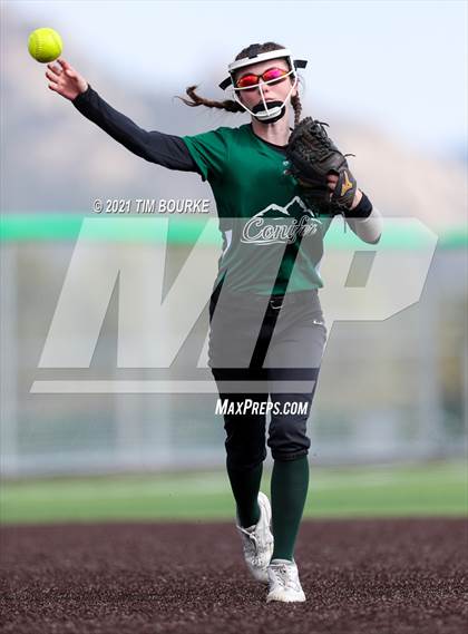Thumbnail 2 in Standley Lake @ Conifer photogallery.
