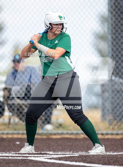 Thumbnail 3 in Standley Lake @ Conifer photogallery.