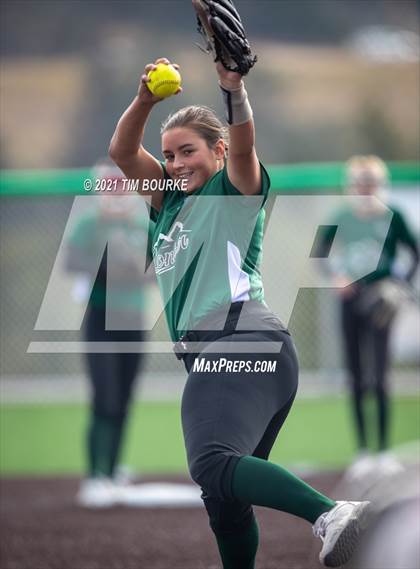 Thumbnail 2 in Standley Lake @ Conifer photogallery.