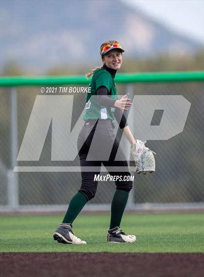 Thumbnail 1 in Standley Lake @ Conifer photogallery.