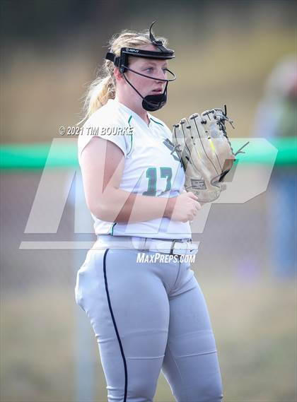 Thumbnail 1 in Standley Lake @ Conifer photogallery.
