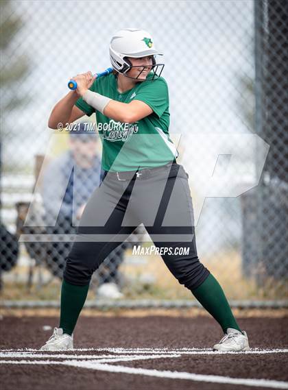 Thumbnail 1 in Standley Lake @ Conifer photogallery.