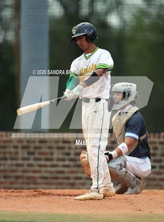 Hopewell @ Independence