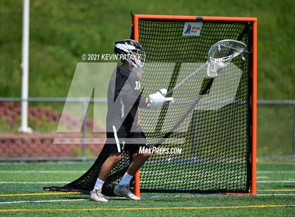 Thumbnail 3 in Xavier @ Notre Dame, WH (SCC D1 Quarterfinal) photogallery.