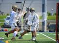 Photo from the gallery "Xavier @ Notre Dame, WH (SCC D1 Quarterfinal)"
