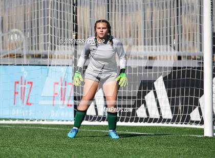 Thumbnail 2 in American Heritage vs. St. Joseph (UHSAA 2A Semi Final) photogallery.