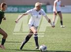 Photo from the gallery "American Heritage vs. St. Joseph (UHSAA 2A Semi Final)"