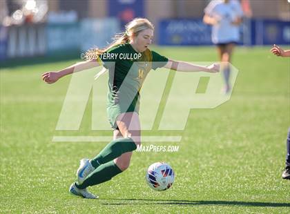 Thumbnail 3 in American Heritage vs. St. Joseph (UHSAA 2A Semi Final) photogallery.