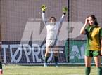 Photo from the gallery "American Heritage vs. St. Joseph (UHSAA 2A Semi Final)"