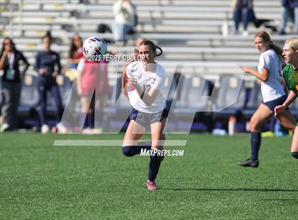Thumbnail 1 in American Heritage vs. St. Joseph (UHSAA 2A Semi Final) photogallery.