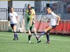 Photo from the gallery "American Heritage vs. St. Joseph (UHSAA 2A Semi Final)"
