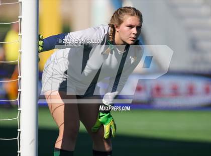 Thumbnail 2 in American Heritage vs. St. Joseph (UHSAA 2A Semi Final) photogallery.