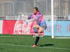 Photo from the gallery "American Heritage vs. St. Joseph (UHSAA 2A Semi Final)"