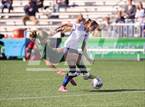 Photo from the gallery "American Heritage vs. St. Joseph (UHSAA 2A Semi Final)"