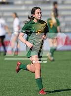 Photo from the gallery "American Heritage vs. St. Joseph (UHSAA 2A Semi Final)"