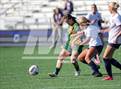 Photo from the gallery "American Heritage vs. St. Joseph (UHSAA 2A Semi Final)"