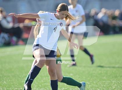 Thumbnail 2 in American Heritage vs. St. Joseph (UHSAA 2A Semi Final) photogallery.