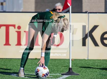 Thumbnail 2 in American Heritage vs. St. Joseph (UHSAA 2A Semi Final) photogallery.