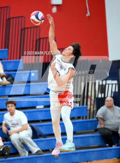 Thumbnail 3 in Winter Springs @ Lake Brantley photogallery.