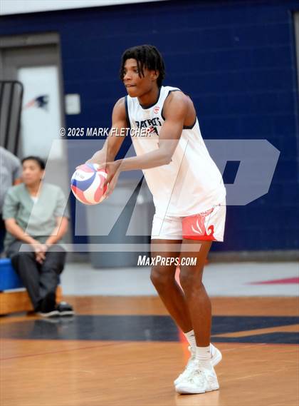 Thumbnail 3 in Winter Springs @ Lake Brantley photogallery.