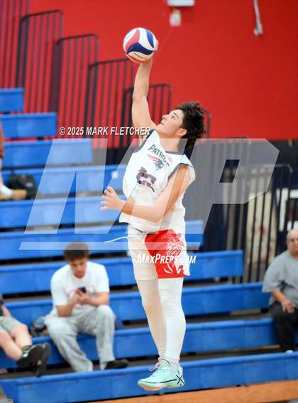 Thumbnail 2 in Winter Springs @ Lake Brantley photogallery.