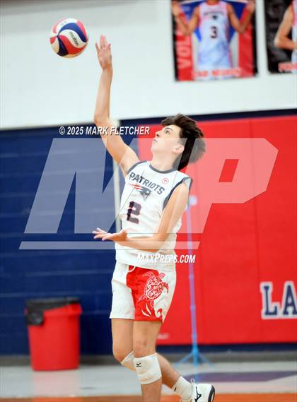 Thumbnail 2 in Winter Springs @ Lake Brantley photogallery.