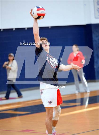 Thumbnail 3 in Winter Springs @ Lake Brantley photogallery.