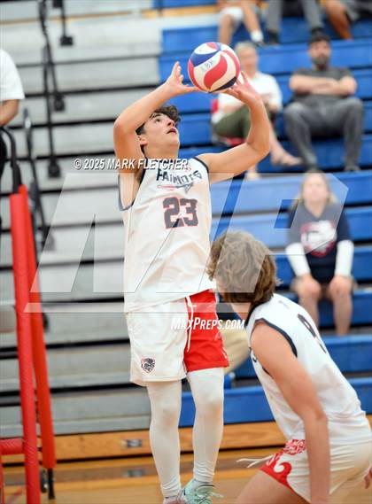 Thumbnail 2 in Winter Springs @ Lake Brantley photogallery.