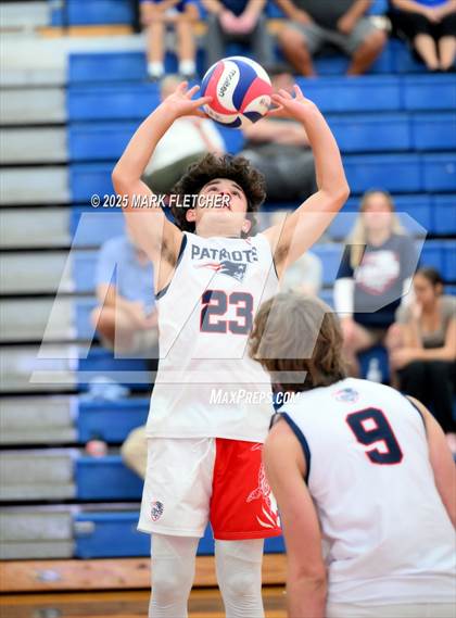 Thumbnail 3 in Winter Springs @ Lake Brantley photogallery.