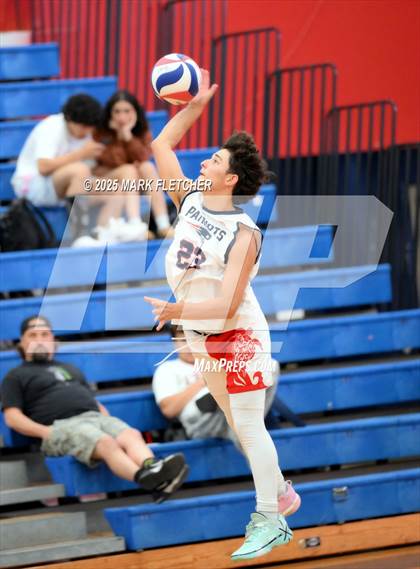 Thumbnail 3 in Winter Springs @ Lake Brantley photogallery.