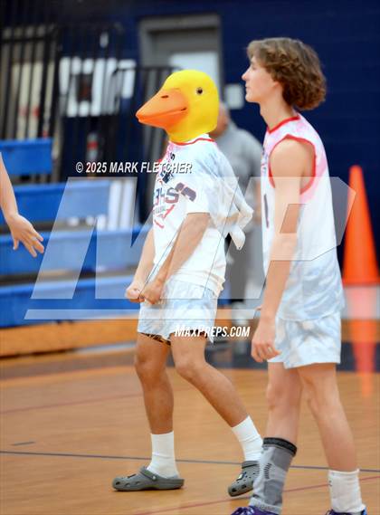 Thumbnail 3 in Winter Springs @ Lake Brantley photogallery.