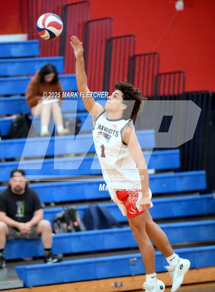 Thumbnail 3 in Winter Springs @ Lake Brantley photogallery.