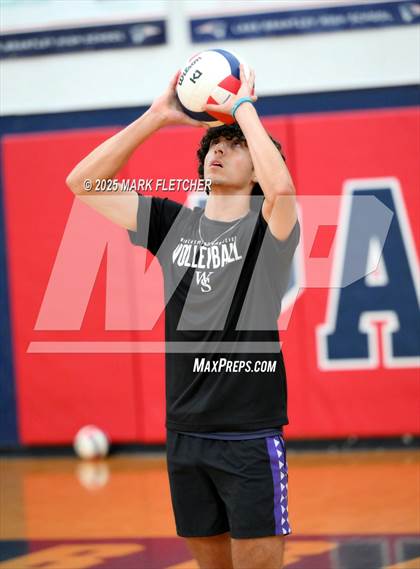 Thumbnail 3 in Winter Springs @ Lake Brantley photogallery.