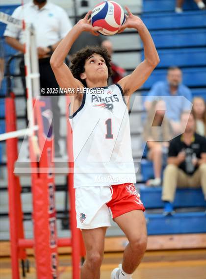 Thumbnail 3 in Winter Springs @ Lake Brantley photogallery.