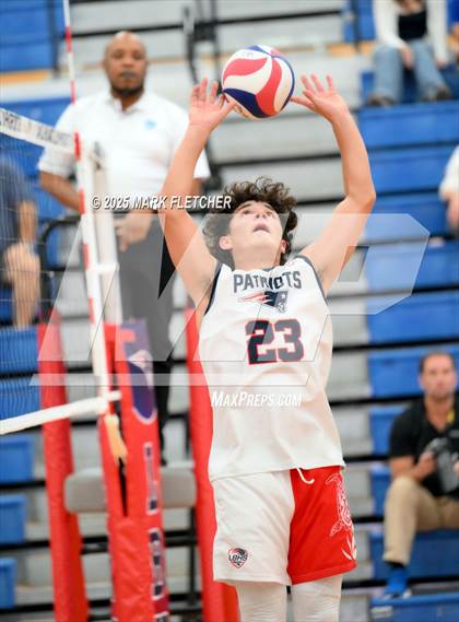 Thumbnail 1 in Winter Springs @ Lake Brantley photogallery.