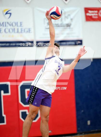 Thumbnail 3 in Winter Springs @ Lake Brantley photogallery.